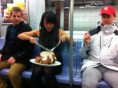 /album/fotos-graciosas/comer-pollo-en-el-metro-jpg1/